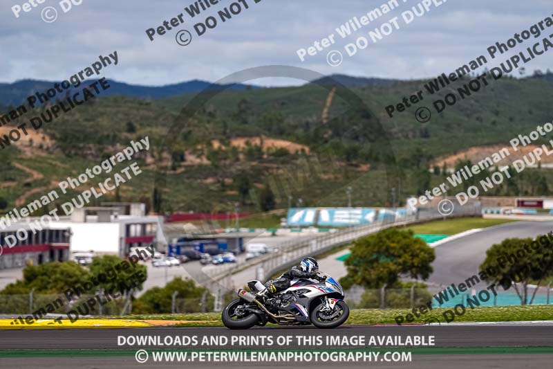 motorbikes;no limits;november 2019;peter wileman photography;portimao;portugal;trackday digital images